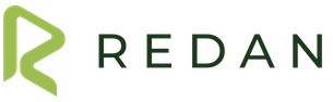 Redan Insurance logo