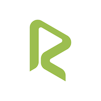 Redan Insurance