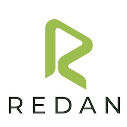 Redan Insurance
