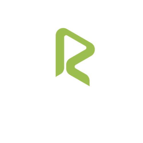 Redan Insurance