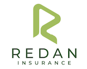 Redan Insurance