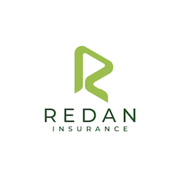 Redan Insurance