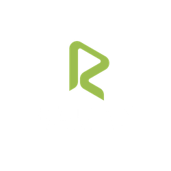 Redan Insurance